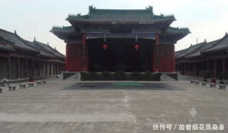 包拯用上联引诱凶手对下联,凭借这个方法,破获了一桩冤案!