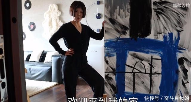 300萬播放,彈幕滿屏“羨慕”,這個90后女護士到底干了啥!