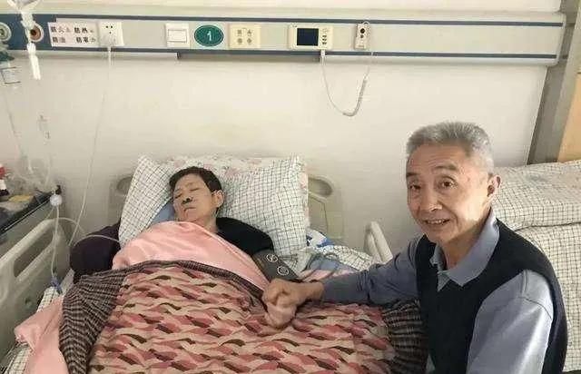 color|戴建业：我老婆一盒药51000，你跟我谈文人风骨？它能值几个钱