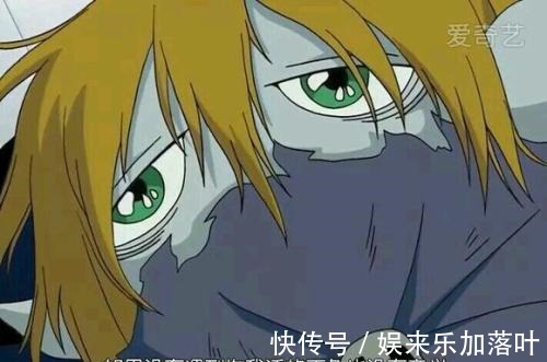 数码兽合体战争|数码宝贝巫师兽两条进化链，一半光明，一半黑暗，能秒杀小丑皇