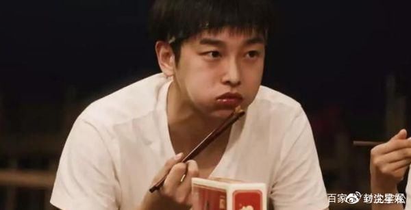 《向往的生活》