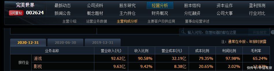 a股|游戏股突然暴跌，市场在担忧什么？