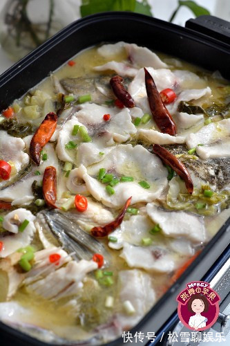 开春吃此菜酸爽开胃促食欲，10元一斤买3斤，身体壮实不长肉