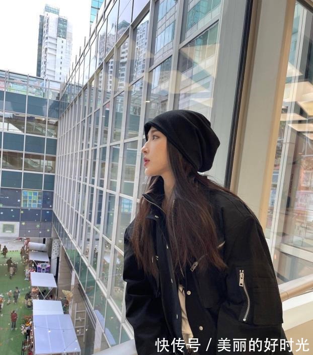 黄豆粒 想要皮肤变好,只要这三点护肤流程到位,让你不经意间变美!