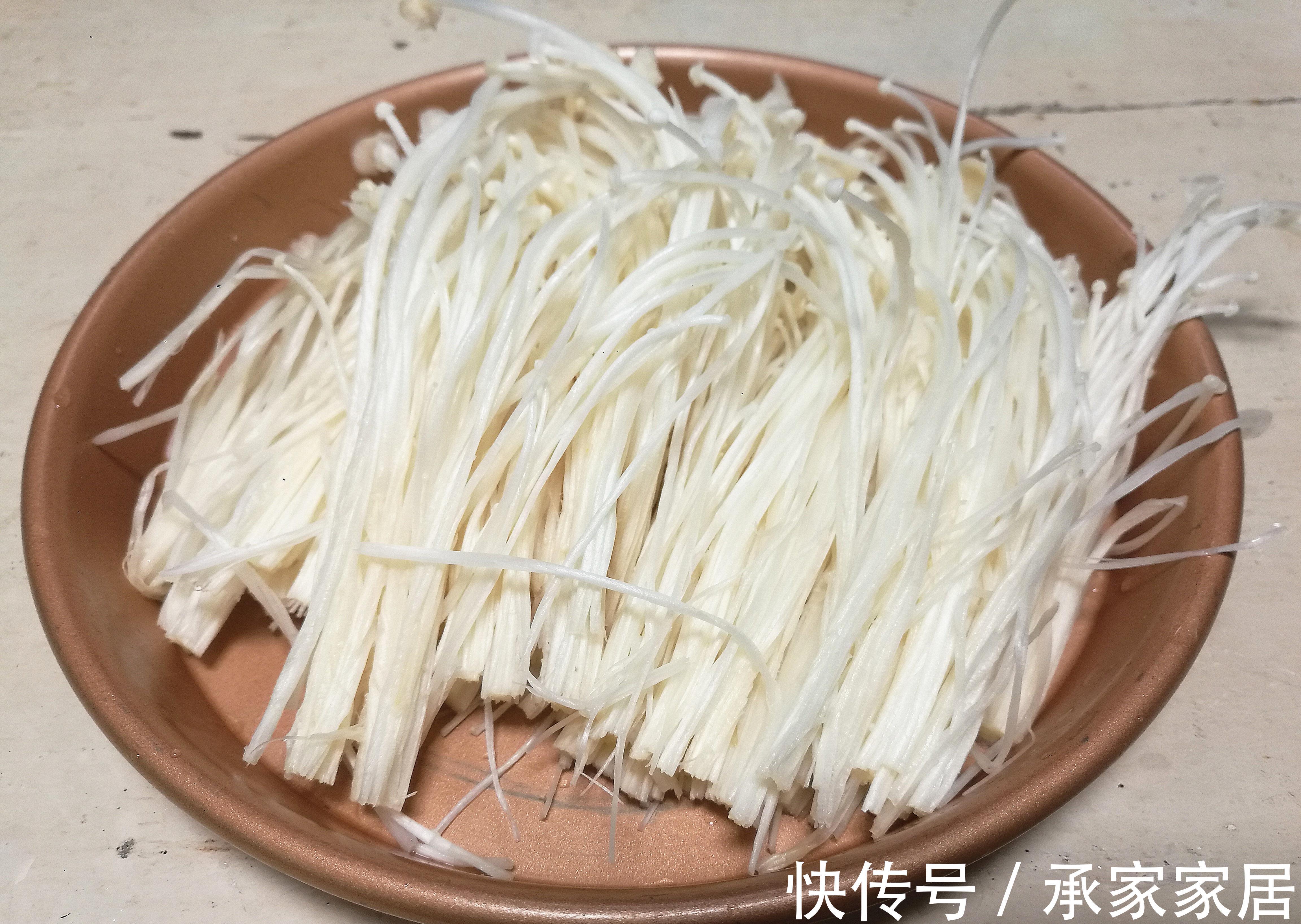 营养|30天丢掉12斤,我拿它当晚餐,清甜可口营养好喝,效果真好