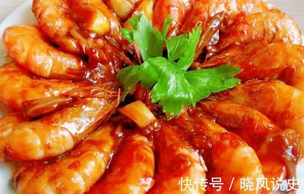 营养物质|8月隔三差五给孩子烧的菜,简单易学,好吃不贵,一口一个吃着香