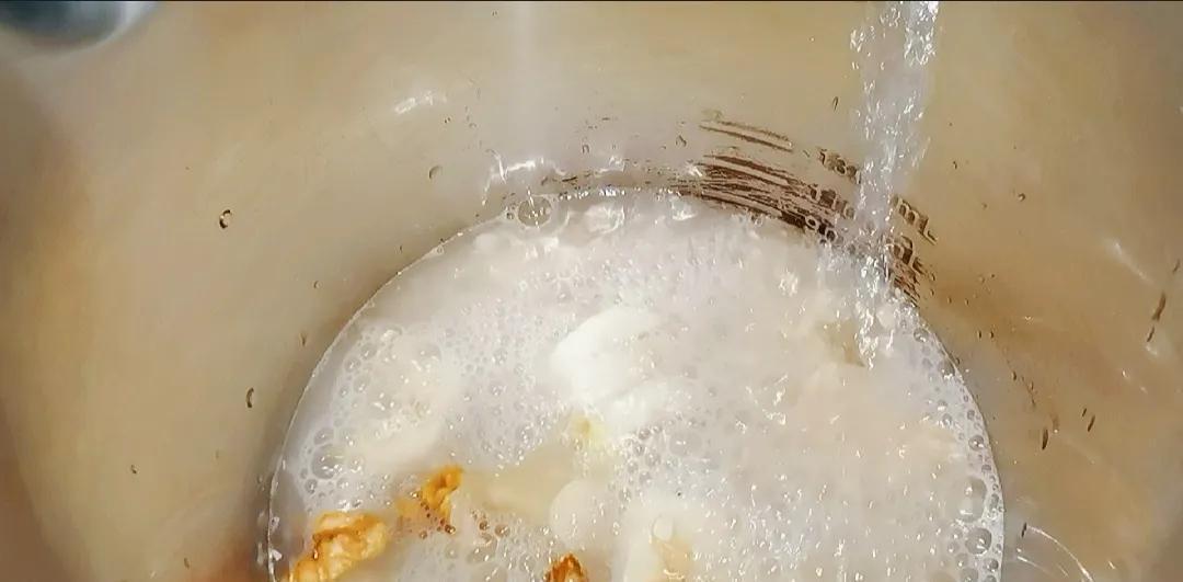 破壁机|7天瘦了10斤,香蕉和燕麦这样吃一周,大肚腩不见了,太意外了