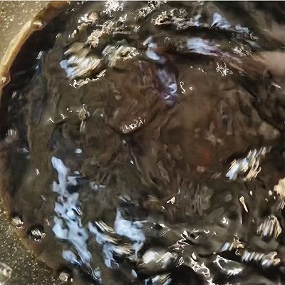 东古|油面筋塞肉