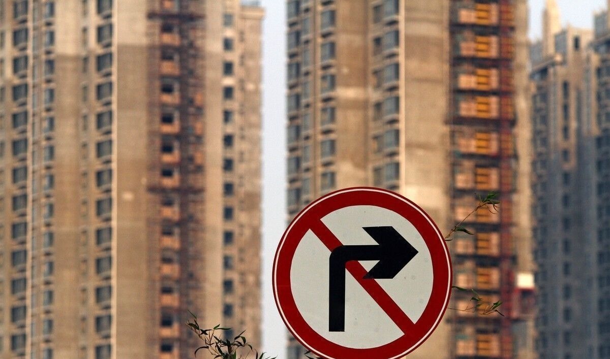 房价|房价已不再是问题，未来5年，买房将要担心3个新难题