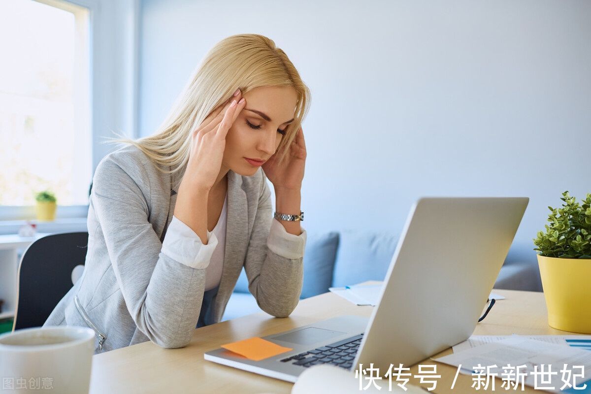 性染色体|为什么有些家庭一直生儿子，有些家庭一直生女儿？