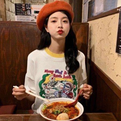 女孩子|皮肤“蜡黄”的女孩子,每天坚持做这3件事,50岁还是“牛奶肌”