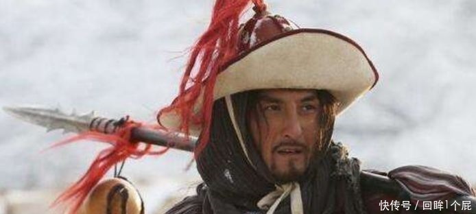 北宋|北宋的禁军总人数80万,反被几万人的金兵灭国,原因有点尴尬!