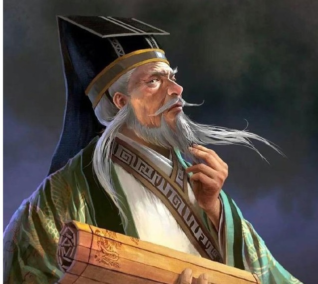 鬼谷子经:背熟这两句口诀,学会圆滑说话,做个成熟的人!