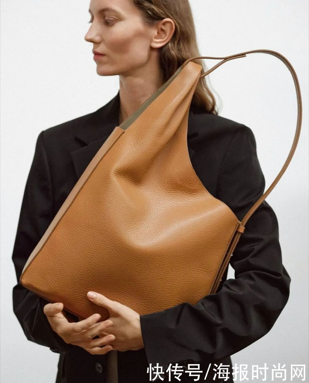 实用|老实讲，我选小众包比选男友还挑！除了够时髦，还得实用又能装