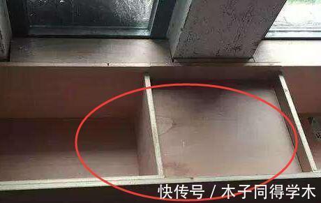 设计风格|看完邻居家的飘窗,终于搞清楚我家和别人家的差距在哪了