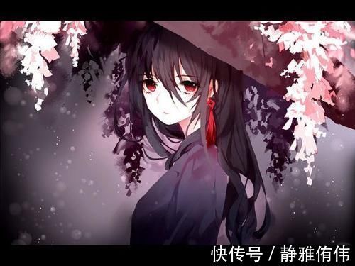 滋味|拒绝无脑小白文,强推五本适合老书虫的精品小说,细细品读有滋味