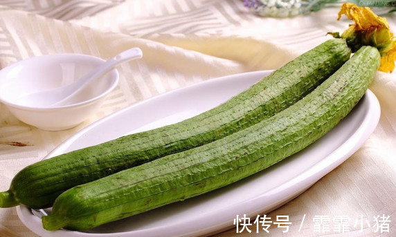 酸梅|子宫肌瘤的“死对头”,女人常吃,有助活血化瘀,子宫温暖健康