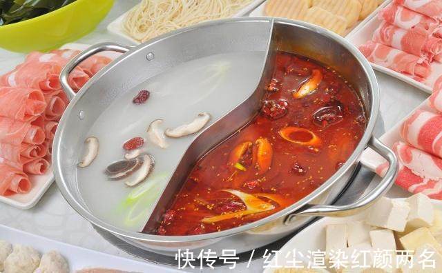 一日三餐|五个好习惯让你迎“好孕”,十个家庭用了九个都好孕