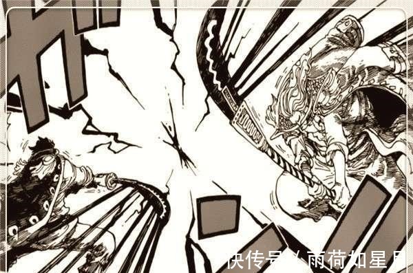罗杰|海贼王白胡子未成海贼王,梦想不是主要因素,伤家人心才是诱因