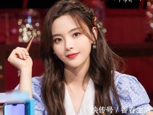 太尷尬|太尷尬:曾經(jīng)同一組合出道,我還是選手,你卻成了導(dǎo)師!