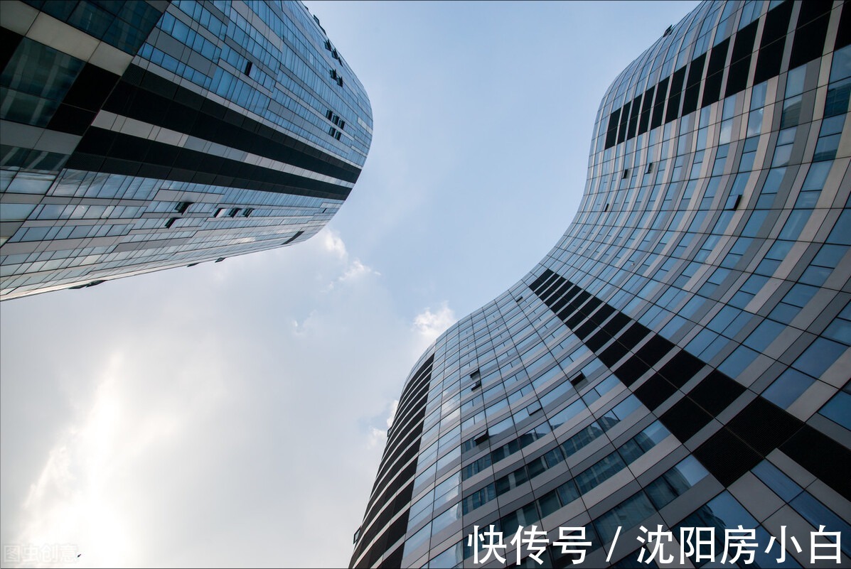 鄙视链|房价下跌的楼市鄙视链，还没上车买房的，瞧不上买房的