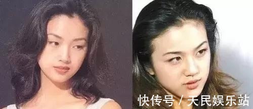 大美|金高银的单眼皮越看越美，其实单眼皮眼妆手残党也能轻松搞定