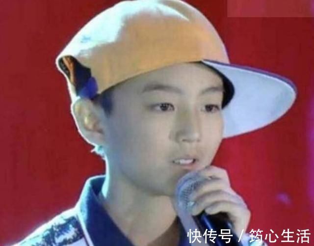 7年前的這檔選秀節目,淘汰的全是當代巨星,有誰還記得冠軍?