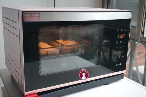 白萝卜|“它”专治胃病,隔三差五吃一次,养胃促消化,胃病见了绕道跑