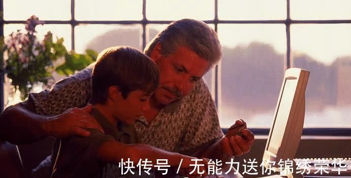 大二|考试考砸了, 用这两句话安慰孩子就等于害他, 可是很多家长却在说