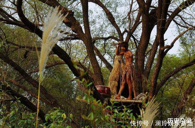 尸检|“猴娃”曾繁胜的身世谜题:23年前专家对其尸检后,有何发现?