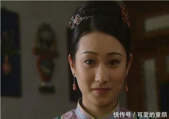 康熙24个儿子,十三爷威望最高,却不敢争皇位,正史透露原因