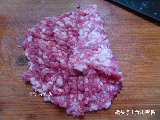 豆腐泡此做法，高端大气，饱满多汁百吃不厌，多数客家人都尝过