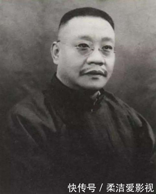 妙策|母亲是妾,去世后族人不许大门出殡,儿子想一妙策,为其争回尊严