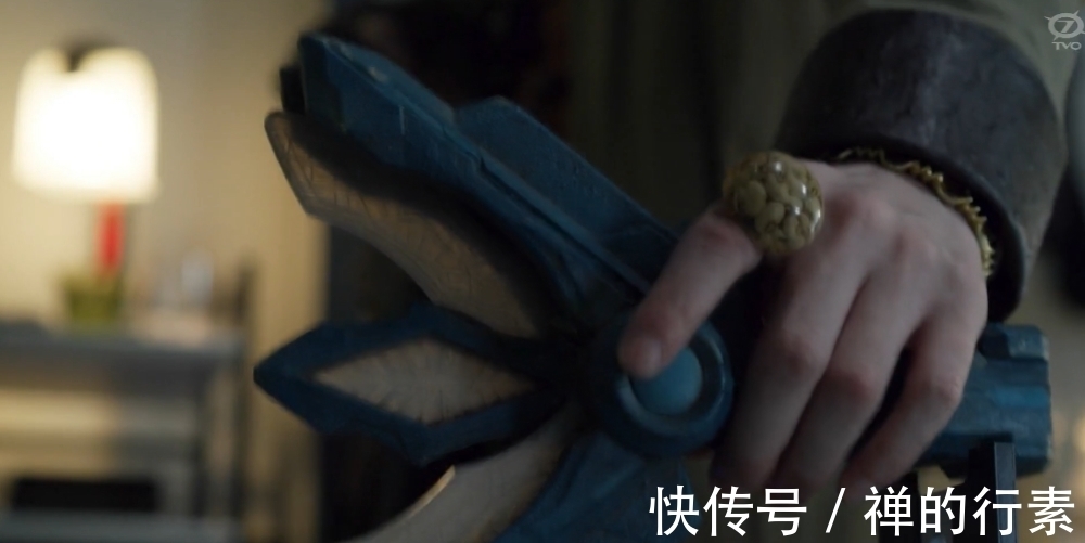 大古|特利迦奥特曼是不是只能有1个人间体?奥特曼可以有多个人间体