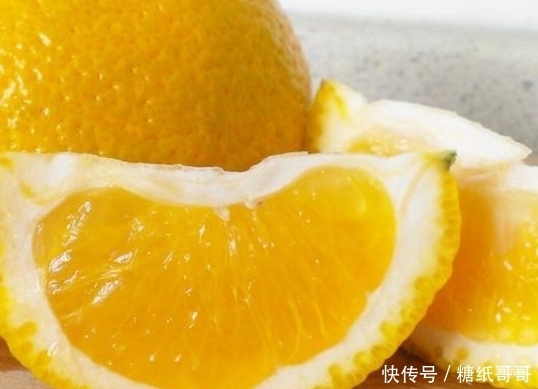 经常吃柚子可以降血糖吗?看完文章就知道了,快看看吧!