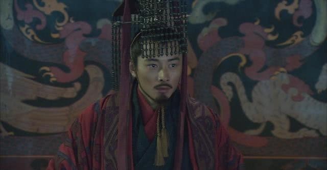 禅让|汉献帝为何主动禅让?帮助曹丕就是在救自己的命,事后被封山阳公