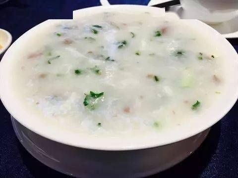 学会这几道家常菜,不仅补钙还增强抵抗力~