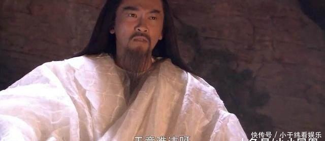 逍遥御风|天龙八部唯一没有上限的神功,堪称千古仅有,因太霸道被金庸删了