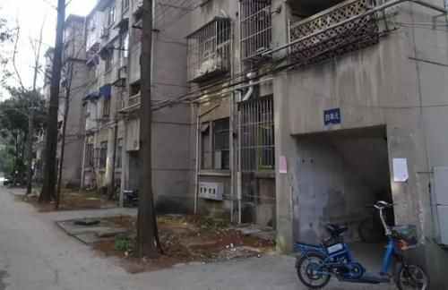 租金|手里有这几种房子,劝你越早卖掉越好!别留恋那点租金,因小失大