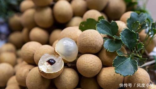 脂肪类|子宫肌瘤的克星发现了,每天来一点,排毒暖宫,子宫会变得干净