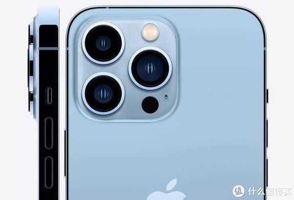 iPhone13|iPhone13买哪一款最划算？攻略了，这款注定最畅销