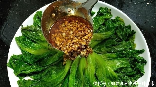 元宵节，不管穷富，这菜都要记得做，寓意招财纳福，全家都爱吃