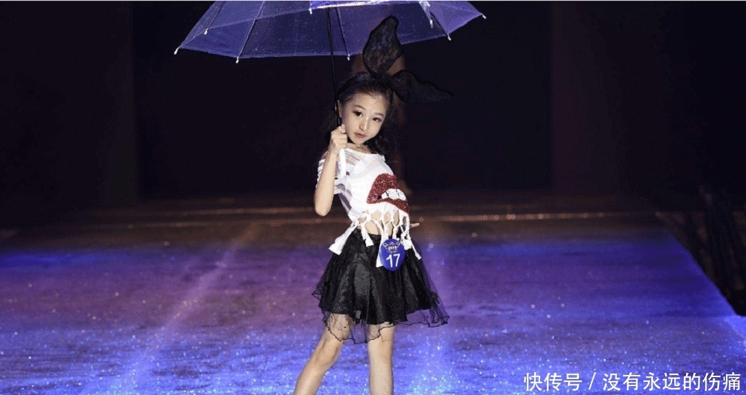 新型|啃老已经过时了,一种新型啃小模式正在兴起,比啃老还可恶