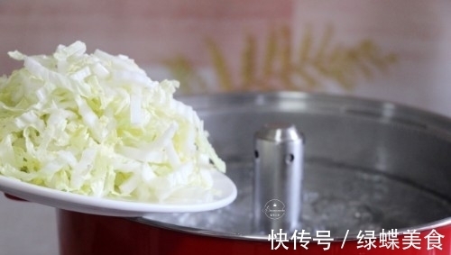 鸡胸肉|孩子长高、聪明强壮，此美食不能少，秋季要吃，每周2顿