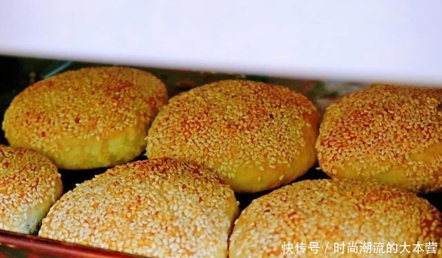 20元管饱!速速收下这份《南京小吃美食集》!