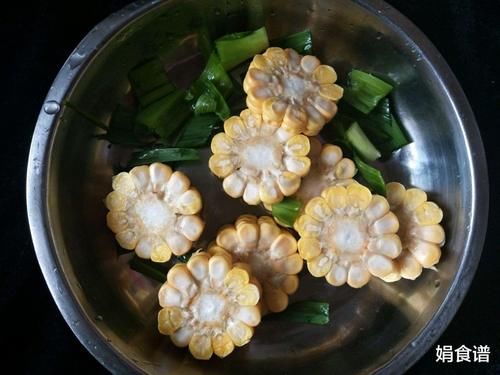 在家这样做火锅最好吃,食材虽多,但值得一学