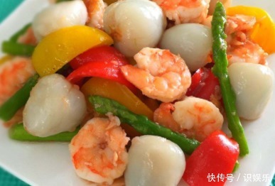 孩子挑食没胃口?试试此菜,酸甜爽口,营养又解馋,全家人爱吃