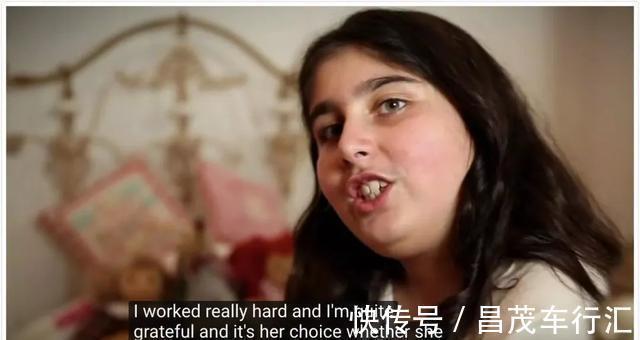 孩子|生活费一半用来给娃买鞋:硬着头皮富养长大的孩子,会变成什么样