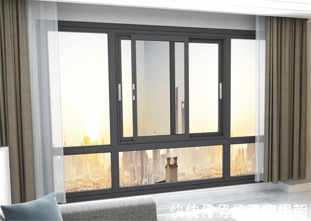 中空玻璃|窗户怎么买不会被坑?过来学经验,都是花钱买的教训啊
