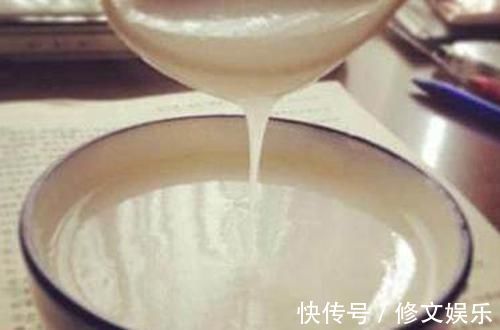 剖腹产|喝下这碗物美价廉的养生粥,暖脾健胃益气健体,一年四季都适宜!